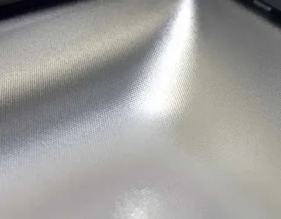 50W LED Strahler mit Bewegungssensor Neutral Weiß 120Grad / 4500lm IP65 230VAC — Bild 9