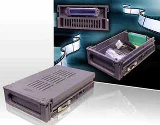 HDD Wechselrack für 720A,16DIG,16DIGMD,09DIGMD,04DIG