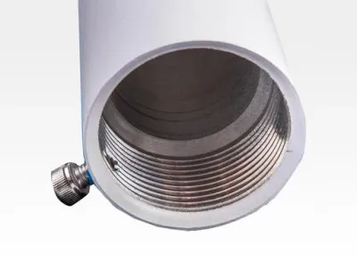 Dahua PFB300C Abhänge Halterung für PTZ Domes D33xL235mm / Verkauf nur in Verbindung mit Kamera — Bild 3
