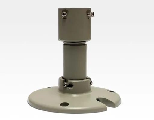 Deckenhalterung für 3.8" High Speed Domes